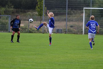 Bild 86 - KaKi am 22.9.12